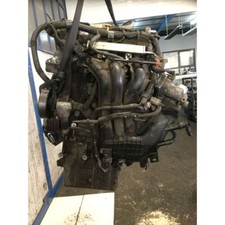 MOTORE COMPL. COMP.OK/PROV.ET