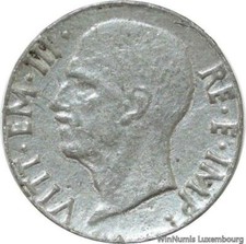 R9686 Rare Albania Module 0.05