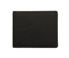 SG Portafoglio uomo CK CALVIN