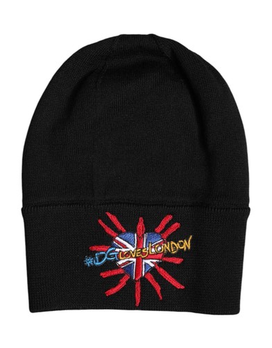Dolce gabbana cappello uomo - &,