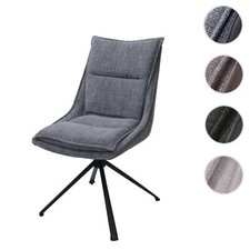 Sedia da Pranzo HWC-N71, Sedia