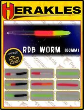 Artificiale spinning mini