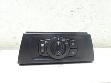 Interruttore comando fari BMW