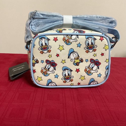 Borsa tracolla fotocamera - borsa, a