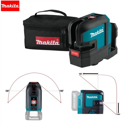 Makita laser linea - laser,