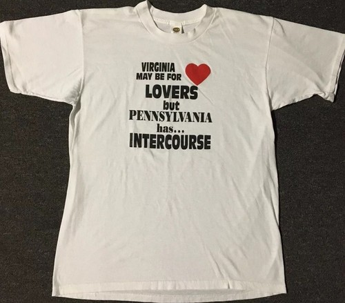 Camicia vintage anni - , 90
