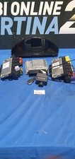 Kit accensione elettronica