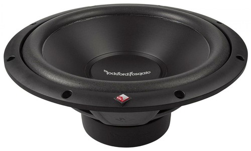 Rockford fosgate prime auto - prime,