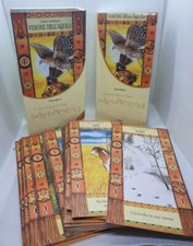 Le Carte Divinatorie Degli