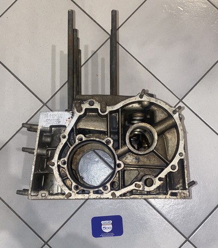 Basamento monoblocco fiat - fiat, 500d