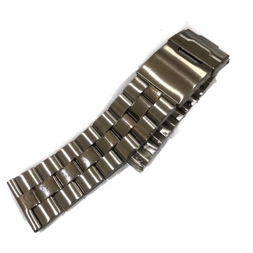 Oyster model flat - model,