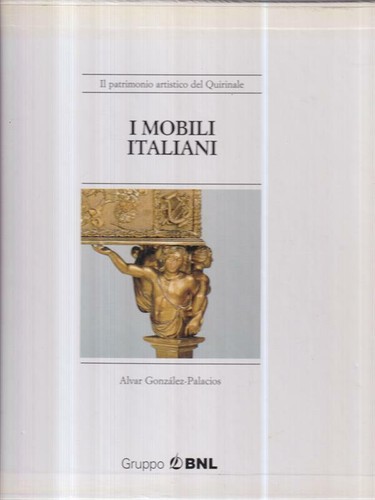 Mobili italiani - mobili,