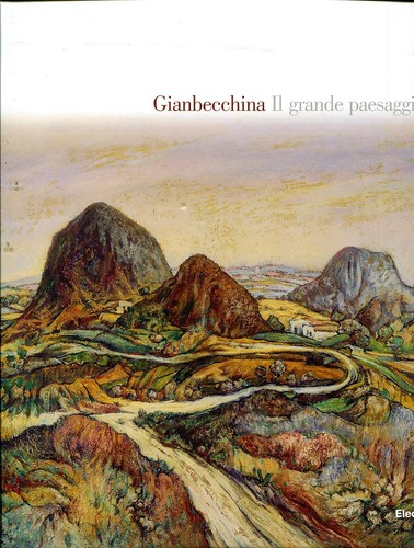 Gianbecchina grande - gianbecchina,