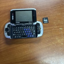 T Mobile Sidekick 3 PV200