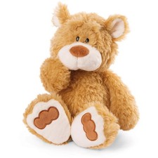 ORSO fulvo MIELO classic NICI