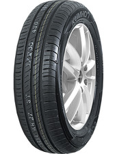 KUMHO KH27 Ecowing ES01 175/60
