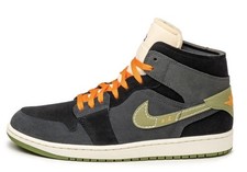 Nuove - Nike AIR JORDAN 1 MID