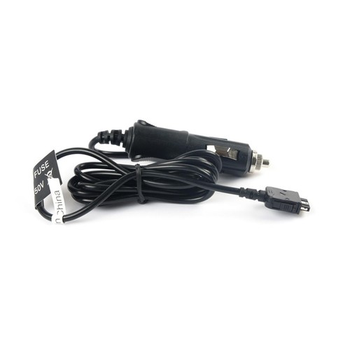 Adattatore ricarica - adattatore,