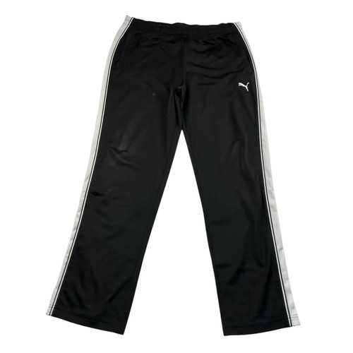 Puma veste pantalone - puma, 52-54