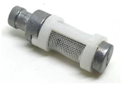 Filtro olio compatibile