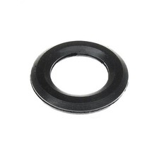 PIAGGIO 50 PETROL TANK CAP