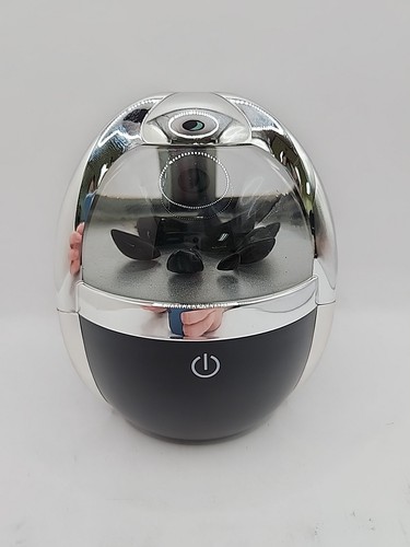 Nuovo altoparlante bluetooth - nuovo,