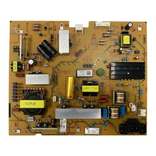 Fonte alimentare sony - alimentare,