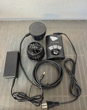 VorTech MP40wQD - Pompa ad