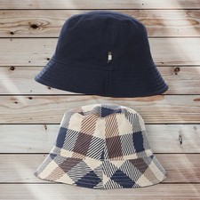 Cappello Aquascutum Active