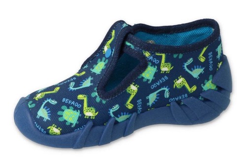 Scarpe bambino ragazzo taglie - bambino,,