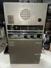 Amplificatore Cinemeccanica