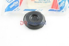 TAPPO IN GOMMA ISOLAMENTO Ø25 PARTI VARIE CARROZZERIA FIAT PUNTO - FIAT 7745586