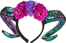 68567 - Corna Di Montone Con