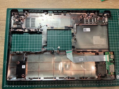 Acer extensa es1 - acer,