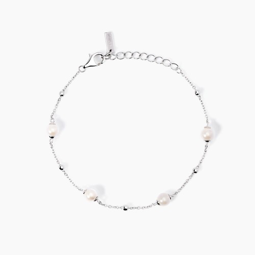 Bracciale mabina donna - mabina,