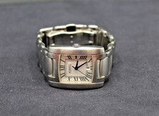 Orologio da polso donna Ebel