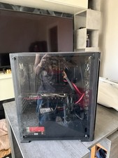 Pc Gaming/Streaming Fisso