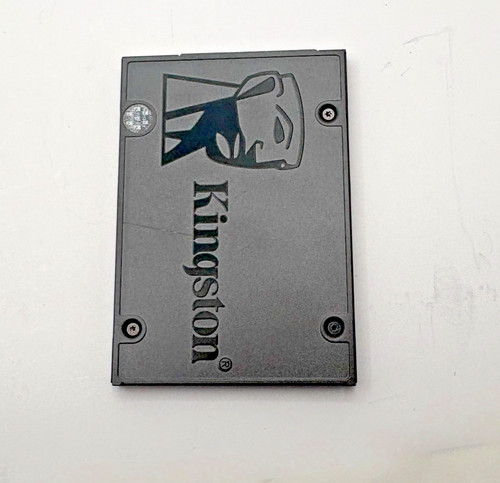 Kingston a400 240gb sata - 240gb,