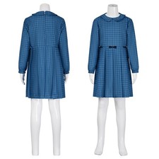 Costume Cosplay Anime