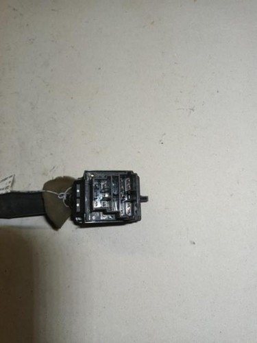 Devio luci peugeot 306 - 306, 1