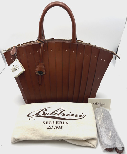 Borsa tracolla boldrini - a,