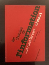 I Percorsi Dell'Informazione