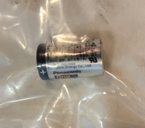 Stryker batteria per - -,