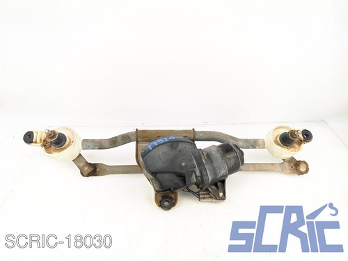 Spazzacqua motorino - spazzacqua,