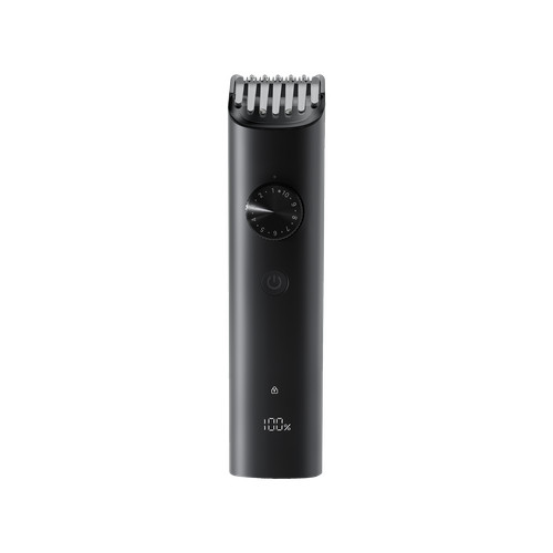 Xiaomi grooming kit pro - grooming,
