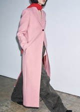 ZARA NUOVA CON ETICHETTE 2025