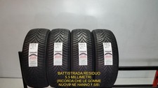 GOMME USATE  TERMICHE