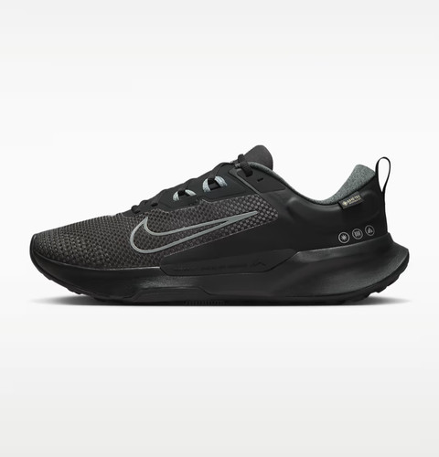 Nike juniper trail gtx - juniper,