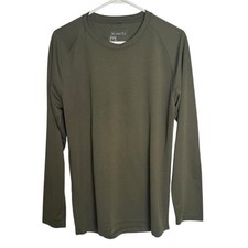 Camicia Vertx Full Guard
