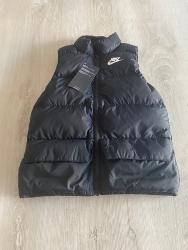 Vestiti bimba - vestiti,